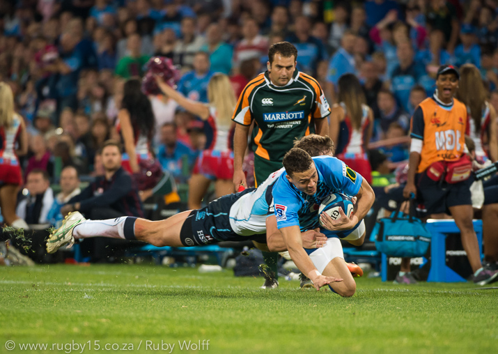 NSW Waratahs 15.co.za Rugby News, Live Scores, Results, Fixtures