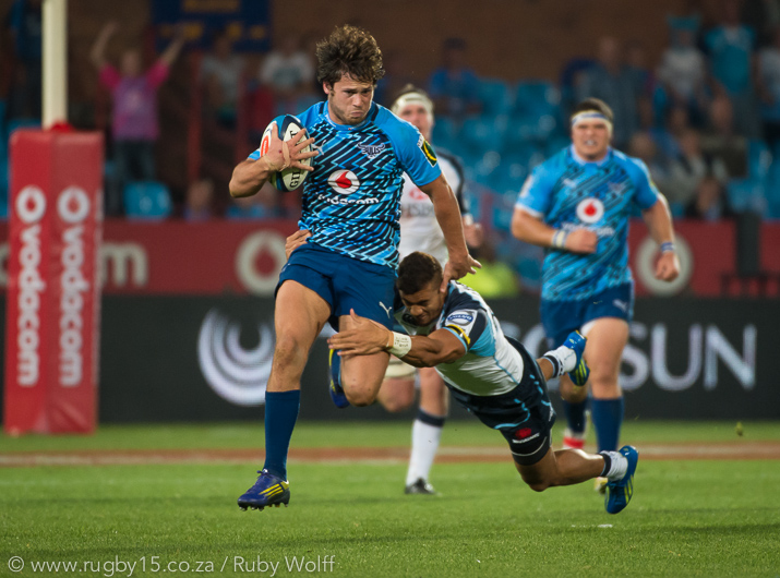 NSW Waratahs 15.co.za Rugby News, Live Scores, Results, Fixtures
