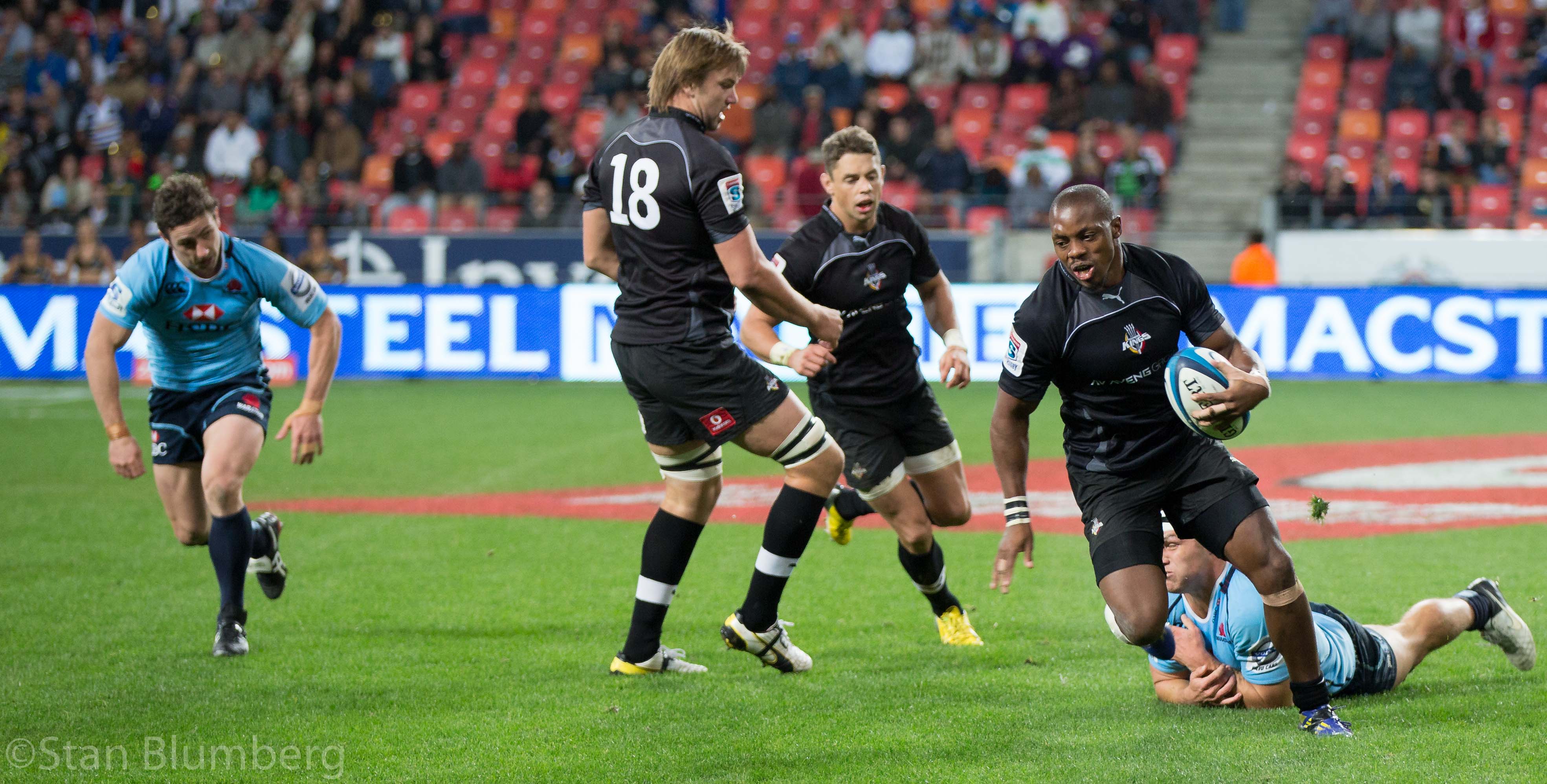 NSW Waratahs 15.co.za Rugby News, Live Scores, Results, Fixtures