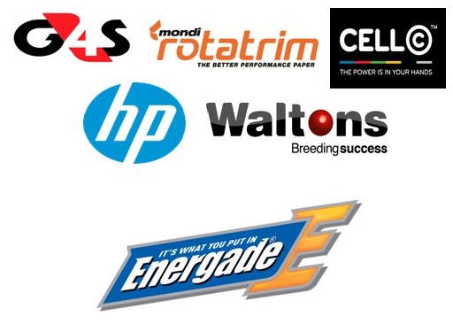 logos