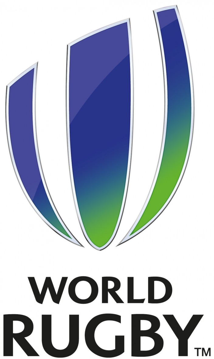 World Rugby Rankings 15.co.za Rugby News, Live Scores, Results