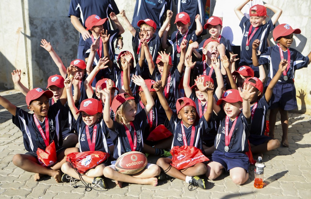 BULLETIJES18