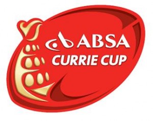 CurrieCup21