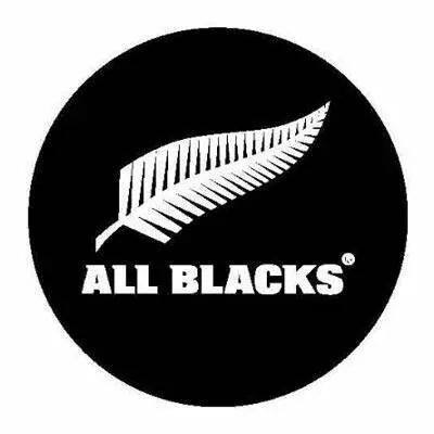 All Blacks team named for Test against Argentina – RugbyRedefined