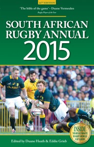 SARA-2015-Cover-new®.indd