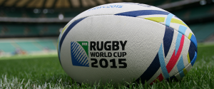 RWC-2015-Press-Release-image-960x4003