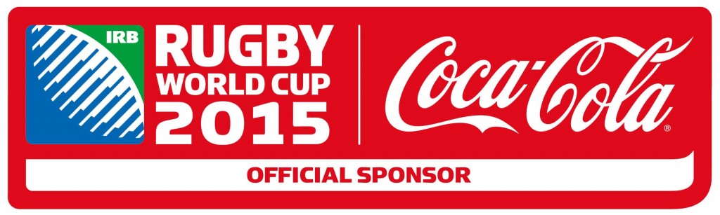 RWC & Coca-Cola