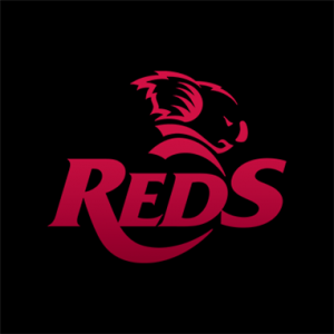 Reds