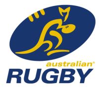 Rugby Union