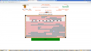 screenshot5