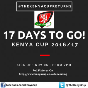 17 days