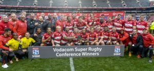 EmiratesLions2018SACVSRTrophy